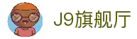 iOSAndroid下载