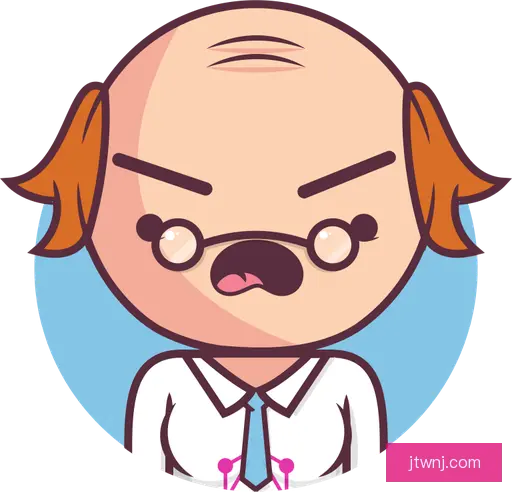 韦飚将